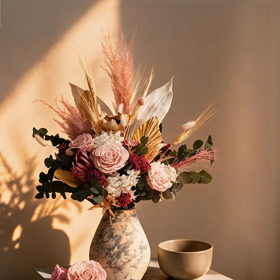 Images