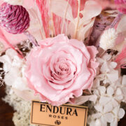 Pretty in Pastel