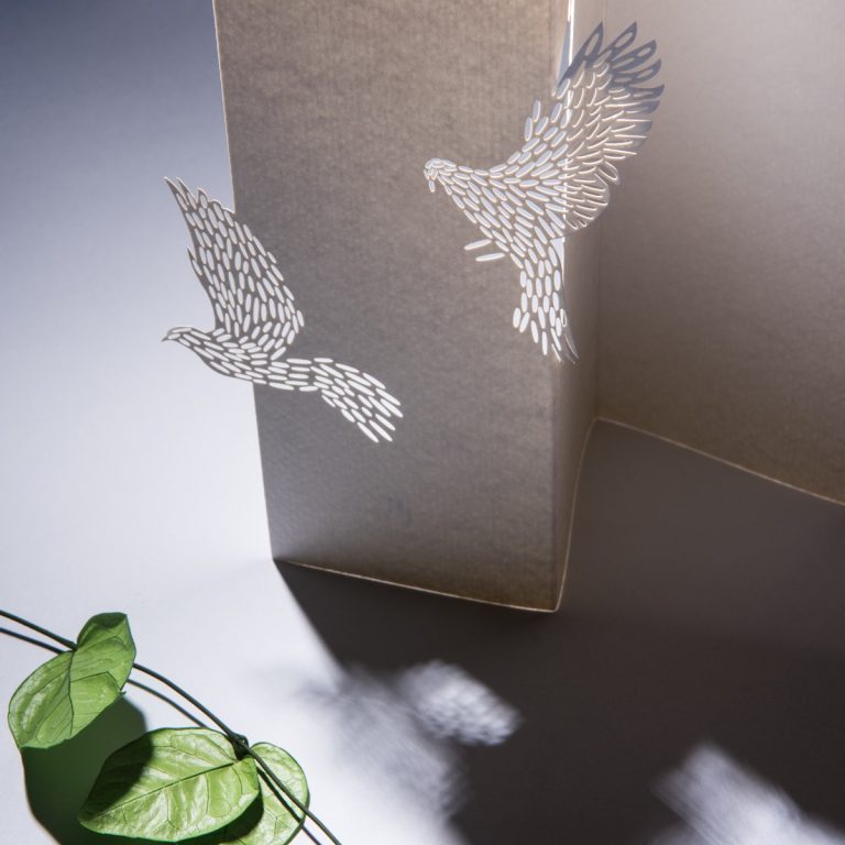 Doves