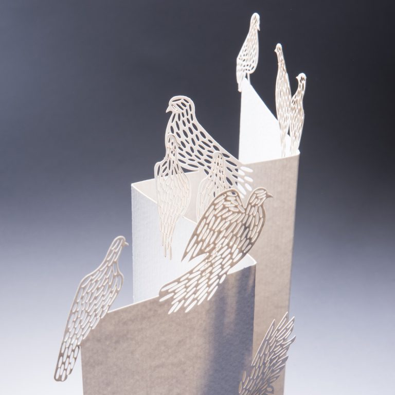 Doves