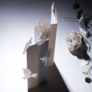 Doves