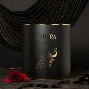 Hatboxes, luxury gift box